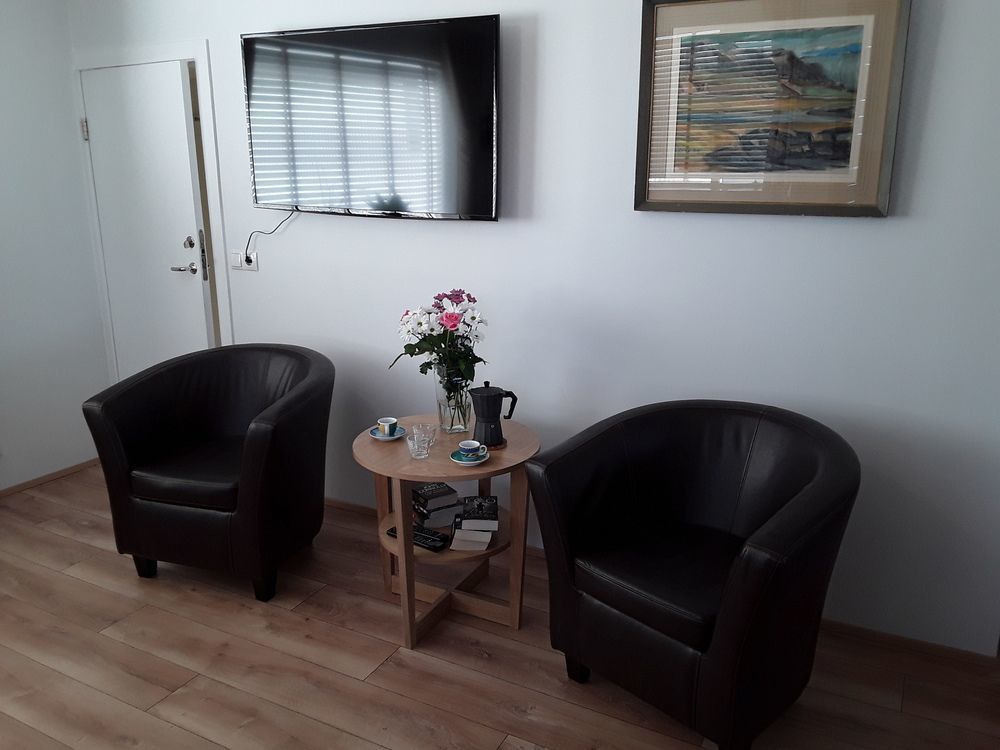 T10 Hotel Iceland Hafnarfjörður Bagian luar foto