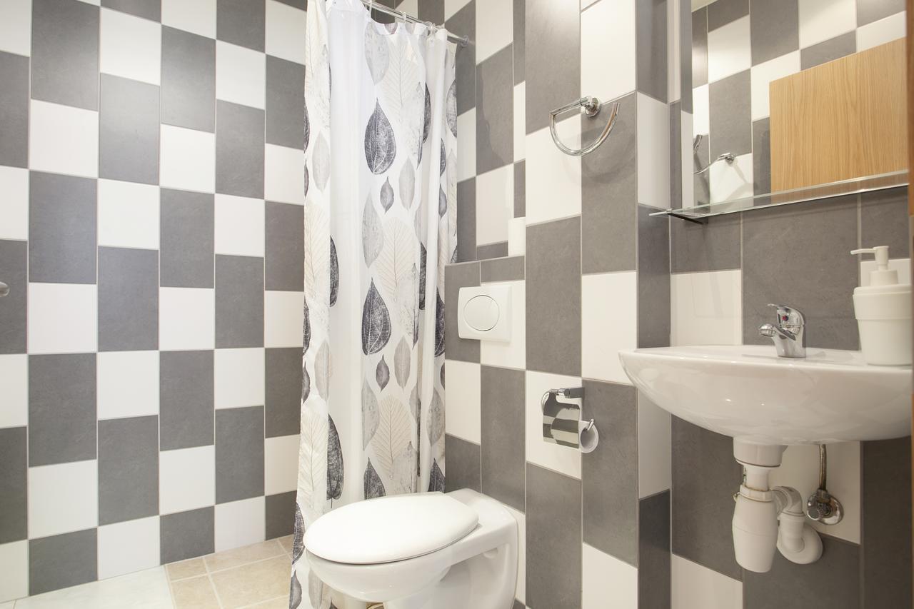 T10 Hotel Iceland Hafnarfjörður Bagian luar foto